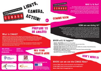cinage flyer1 en