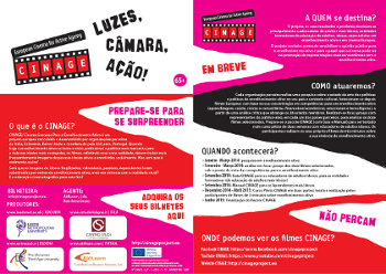 cinage flyer1 pt