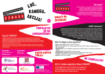 cinage flyer1 si