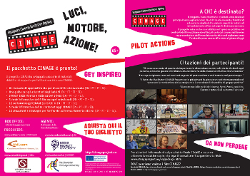 cinage flyer1 it