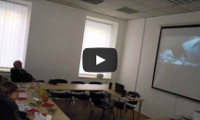 focusgroup meetings