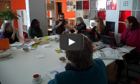 meeting 1