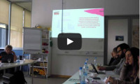 meeting 2