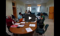meeting 3