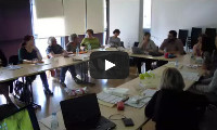 meeting 4