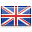 enGB