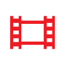 Films