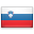 slSI