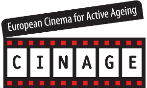 cinage