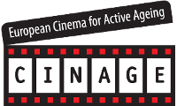 cinage