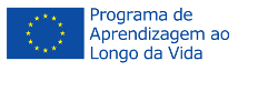 eu pt