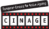 cinage
