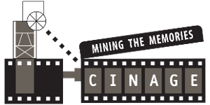 cinage-mtm