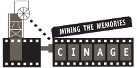 cinage-mfm