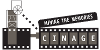 cinage-mfm