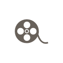 films