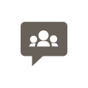 symposium