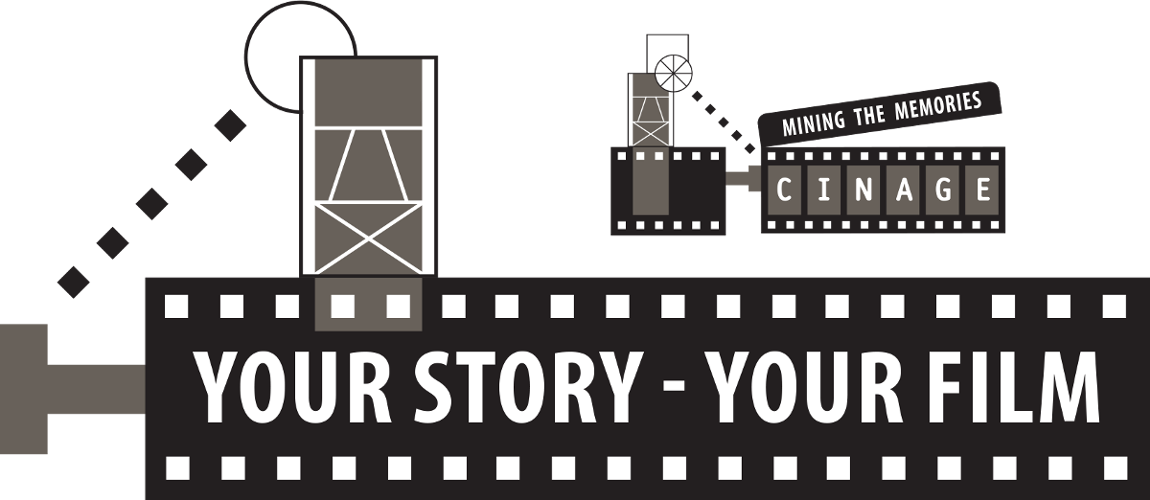yourstoryyourfilm