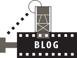 blog