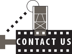 contact