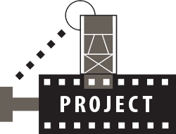 project