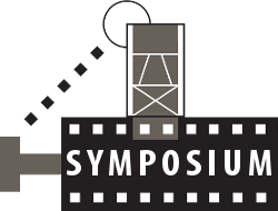 symposium