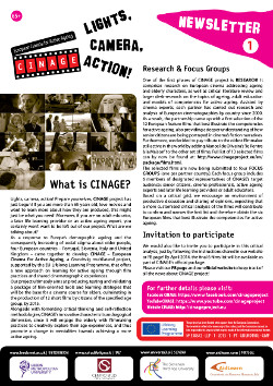 cinage newsletter1 en