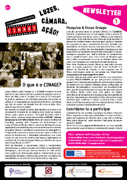 cinage newsletter1 pt