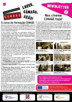 cinage newsletter2 pt