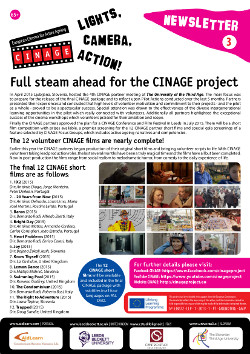 cinage newsletter2 en
