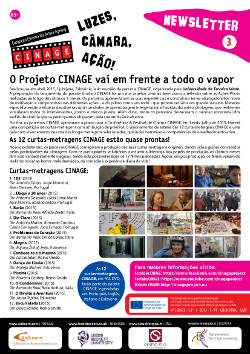 cinage newsletter2 pt