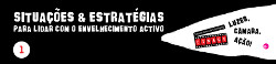 12 situations pt