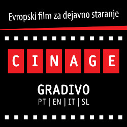 booklet si