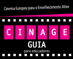 guide pt