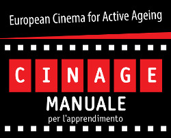 manual it