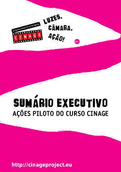 executive summary pt