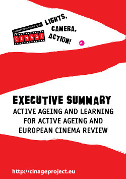 executive summary en
