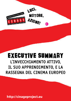 executive summary it