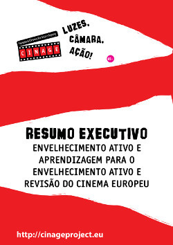 executive summary pt
