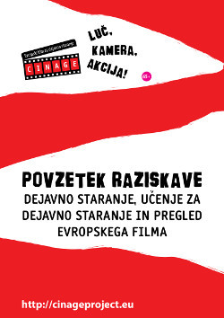 executive summary si