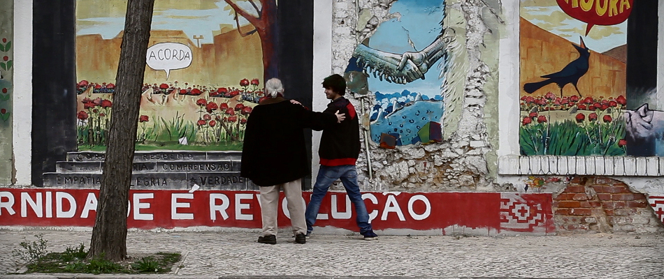 short film 4