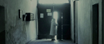 film 10