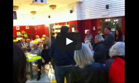 video 1