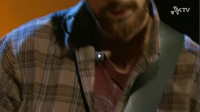 video 2