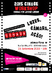 workshop poster pt