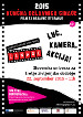 workshop poster sl