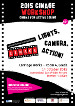workshop poster uk